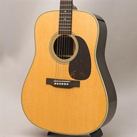 【決算売り尽くしセール】【担当者選定品】D-28 Standard #3072525 マーチン マーティン