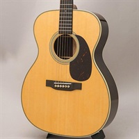 【決算売り尽くしセール】【担当者選定品】000-28 Standard #3042301 マーチン マーティン