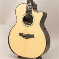 CTM 914c Next Generation -Engelmann Spruce/Indian Rosewood (Andy Powers Select Wood)- テイラー