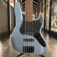 Urbanite Series Beta J5 XL EX (Ice Blue Metallic)