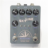 Skyline V2