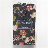 JAPAN 1986 ltd. / SAKURA