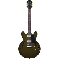 Japan Tune-Up Series EXRUBATO-STD-JT (OLG)【特価】