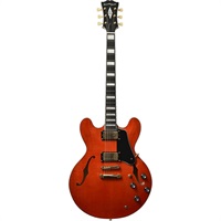 Japan Tune-Up Series EXRUBATO-CTM-JT (T-RED)【特価】