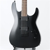 USED 中古 X Series Soloist SLA6 DX Baritone(Satin Black/Laurel)[SN.ISJ25000843] ジャクソン