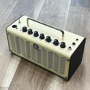 YAMAHA USED 中古 THR5　【外部倉庫在庫品】