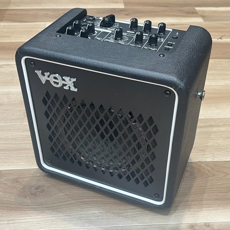 1円【一般中古】VOX ヴォックス/アンプ・スピーカー内蔵エレキベース