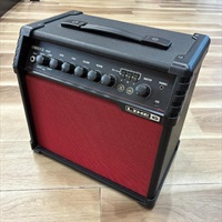 USED 中古 Spider V20　【外部倉庫在庫品】