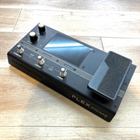 USED 中古 FLEX PRIME　【外部倉庫在庫品】