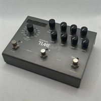 エフェクター strymon 商品一覧｜イケベ楽器店オンラインストア