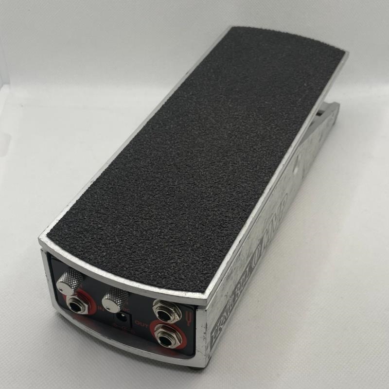 ERNIE BALL USED 中古 MVP Most Valuable Pedal P06182 ｜イケベ楽器店