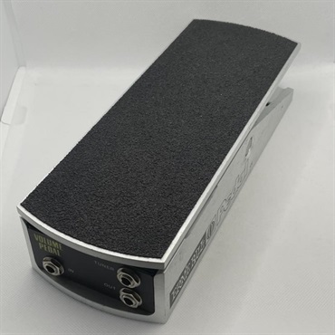 ERNIE BALL USED 中古 MVP Most Valuable Pedal P06182 ｜イケベ楽器店