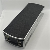 USED 中古 Mono Volume Pedal 250k P06166