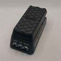 USED 中古 DVP4