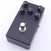 エフェクター MXR Bass Pedal 商品一覧｜イケベ楽器店オンラインストア