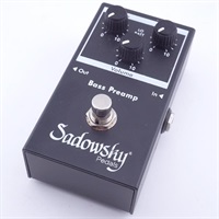 USED 中古 SBP-2