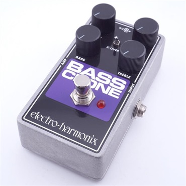 Electro Harmonix USED 中古 Bass Clone ｜イケベ楽器店オンラインストア