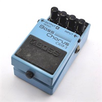 USED 中古 CEB-3