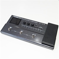 USED 中古 GX-1[Guitar Effects Processor]