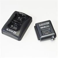 USED 中古 Relay G30 [Wireless System]（ワイヤレス）