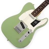 Player II Telecaster (Birch Green/Rosewood)