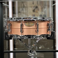 PSC1455C [Primal Snare Collective / Copper 14×5.5]