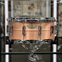 PSC1465C [Primal Snare Collective / Copper 14×6.5]