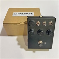 エフェクター SONIFIX 商品一覧｜イケベ楽器店オンラインストア