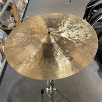 USED 中古 Byzance Jazz Monophonic Ride 22 [B22MOR][2330ｇ]