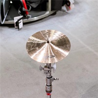 FX-08TSM [FX collection Series / Traditional Medium Splash]【店頭展示特価品】