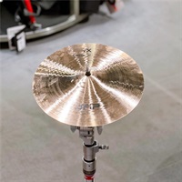 FX-10TSM [FX collection Series / Traditional Medium Splash 10]【店頭展示特価品】