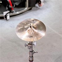 FX-8BS [FX collection Traditional Brilliant Splash 8]【店頭展示特価品】