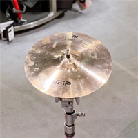 FX-10BS [FX collection Traditional Brilliant Splash 10]【店頭展示特価品】