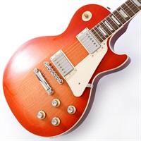 USA Exclusive Les Paul Standard '60s (Tomato Soup Burst) SN.233130327 【B級特価】