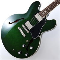 ES-335 (Spearmint) SN.229040148 【B級特価】