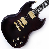 エレキギター SGタイプ Gibson SG Models 商品一覧｜イケベ楽器店