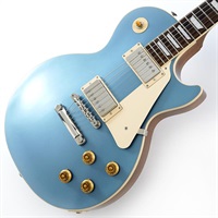 Les Paul Standard '50s Plain Top (Pelham Blue) SN.226830074 【B級特価】