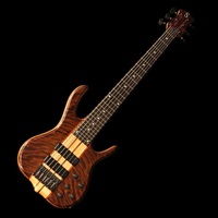USED 中古 BSR6EG (5A Imbuia Top & Back / Alder Core) '14