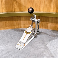 P-3000C [DEMON CHAIN SINGLE PEDAL]【店頭展示特価品】