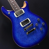 SE McCarty 594 Quilt (Faded Blue Burst) #CTI H067383【2025年生産品】