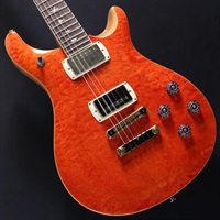 SE McCarty 594 Quilt (Blood Orange) #CTI H061773【2025年生産品】