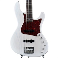 C.S. Rhino 4st Ash/Rose (WBLD2)