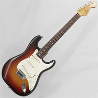 VINTAGE 62 Stratocaster '82 Sunburst/R