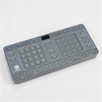 USED 中古 TORAIZ CHORDCAT