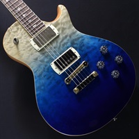 SE McCarty 594 Singlecut Quilt (Blue Fade) #CTI H076661【2025年生産品】