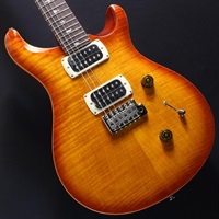 SE Custom 24 (Vintage Sunburst) #CTI H092232【2025年生産品】