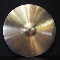 USED 中古 A Zildjian Medium Ride 20 [2240]
