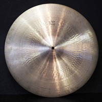 USED 中古 80s AA-20TR [AA Thin Ride 20 / 2224g]