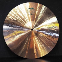 USED 中古 Crash 16 [996g]