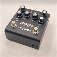 エフェクター strymon 商品一覧｜イケベ楽器店オンラインストア